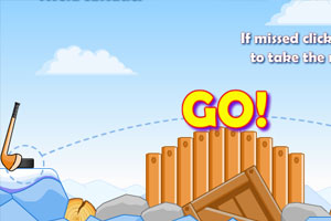 冰球入网加强版2