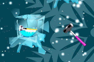 艾尔莎冰雪美容