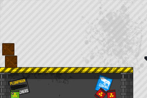 枪械高手2无敌版