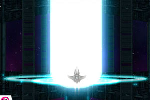 超级喷气式战斗机无敌版