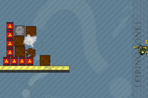 枪械高手2无敌版