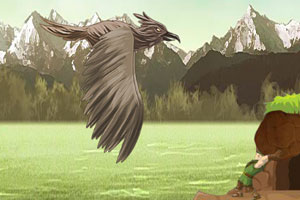 巨人时代2无敌版