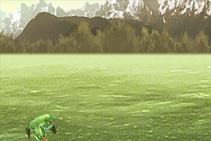 巨人时代2无敌版