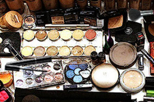 女巫的隐藏魔法