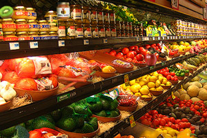 女巫的隐藏魔法