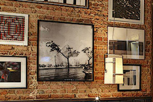 女巫的隐藏魔法