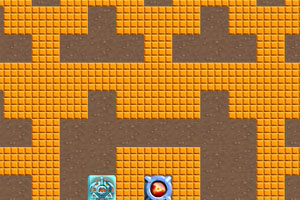 现代坦克战争无敌版