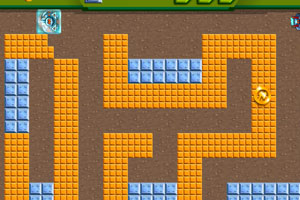 现代坦克战争无敌版