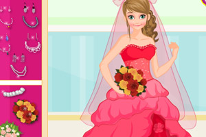 安娜嫁给克斯托夫