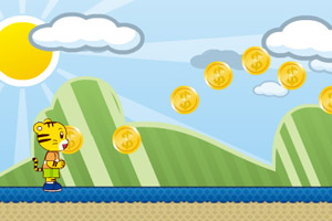 追溯之时光逆流