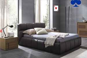 逃出秘密通道房间