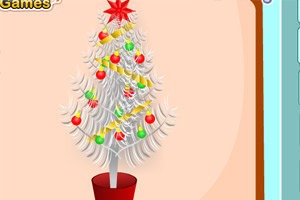 布置我的暖冬新家