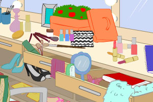 迪斯尼音乐表演