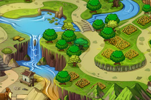 最Q三国无敌版2.0