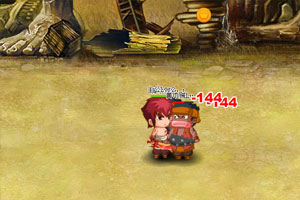 最Q三国无敌版2.0