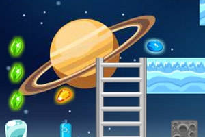 机器父子回家记3