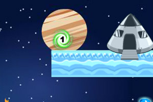 机器父子回家记3