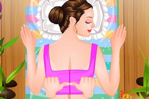 凡妮莎生小宝宝