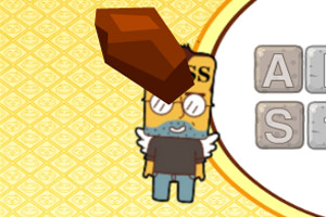 张小盒暴打老板