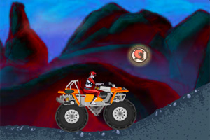 恐龙战队四驱车