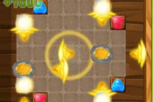 哆啦A梦的摇钱树