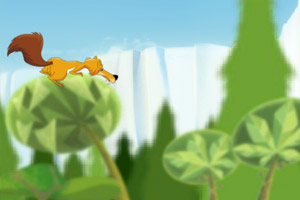 冰河时代的收集