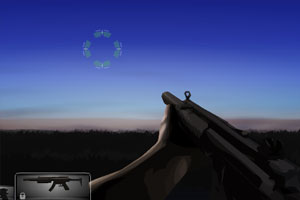 荒岛虫灾中文无敌版