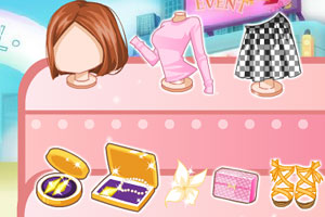 情侣第一次约会