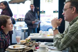 热门电影来找茬