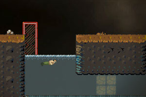 最后的曙光2中文版