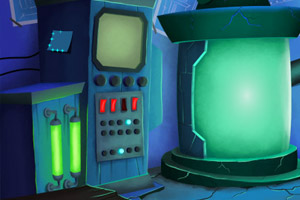 教授的脑力考验4