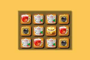 派对版不要点炸弹