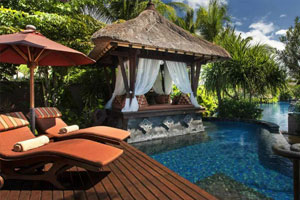 亨特水晶岛寻宝