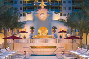 亨特水晶岛寻宝