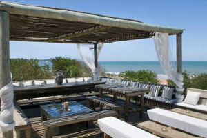 亨特水晶岛寻宝