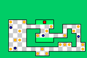 2015史上最难小游戏