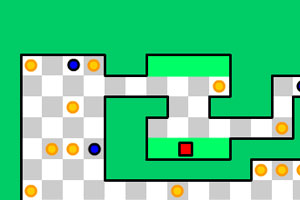 2015史上最难小游戏