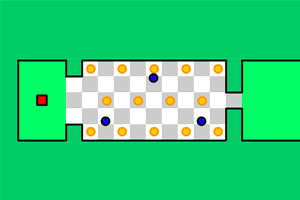 2015史上最难小游戏