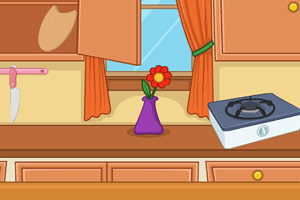 教你做美味汉堡