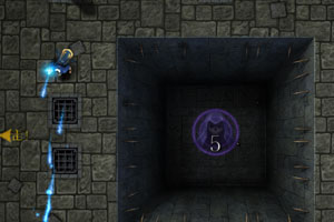 魔法通天阁中文版