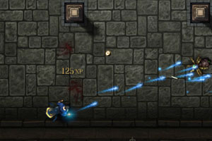 魔法通天阁中文版