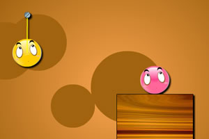 丘比特之刃2选关版