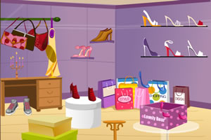 明星情侣的约会