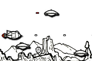 战地任务终结版