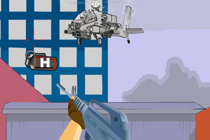 反恐精英打字练习