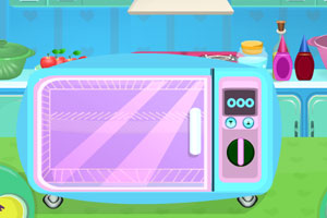 情人节求爱大作战