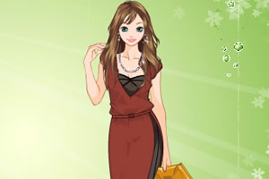 将混搭进行到底