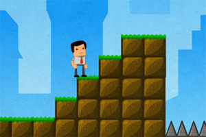 上班族回家修改版