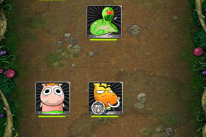 我叫MT电脑无敌版