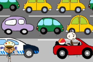 史上最坑爹的游戏5